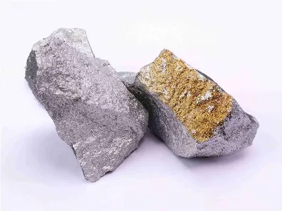 Medium Carbon Ferromanganese Medium Carbon Ferromanganese