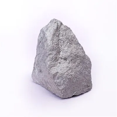silicomanganeso